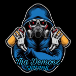 Tha Demonz