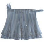Roblox entity thumbnail