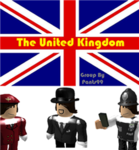 The United Kingdom