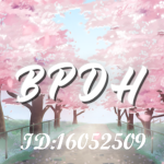 BestPlayersDh