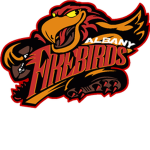 [UFA] Albany Firebirds