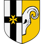 The Kingdom of Draeholm