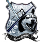 Clan of Wolfs