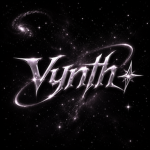 Vynth Clothings