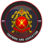 | Russian Federation | Education and Training Serv