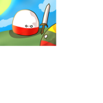 WOC Countryballs official group.