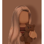 teddxies