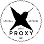 Proxy Apparel™️