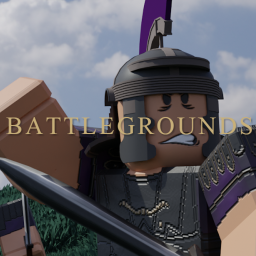 Battlegrounds