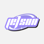 Jetson’s Clothing Inc.