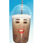 Bobadrinkme