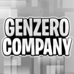 GenZero Company