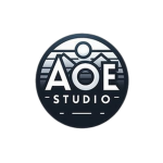 AOE Studio