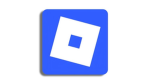 Roblx community studios