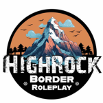 HRPB Roleplay - Main Roblox Group