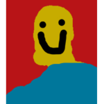 Noob members group