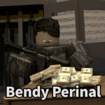 Bendy Perinal