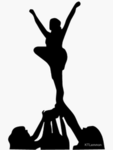 Believe academy, Dance, Acro Cheer, and gymnastics