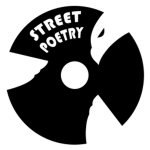 street poetry Group Thumbnail