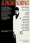 FANS DE SCARFACE