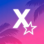 Xbloxstar games
