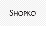 Shopko community