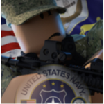 USN ᅠMaster-at-Aems