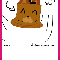 Potato Land [old and buggy]