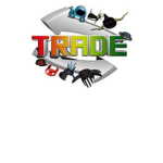 trade hangout foundation