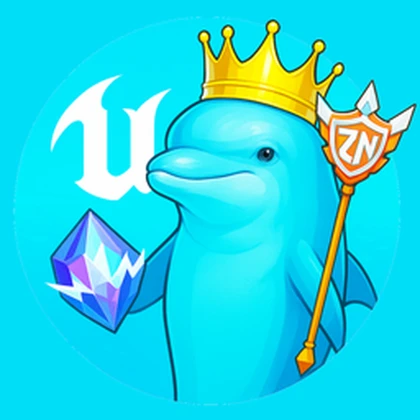 Group Icon