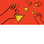 Dorito grp