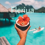 Fleriua