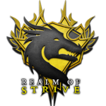 Realm Of Strive