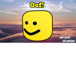 Noob CIub!