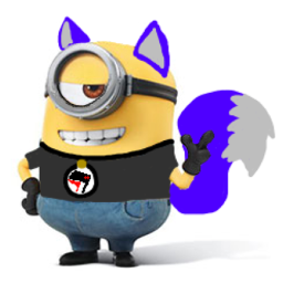 minio n