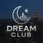 Dream Club