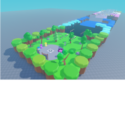 Click Simulator