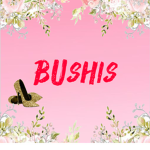 Bushis