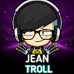 ⭐Peque Troll Followers⭐