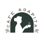 Cafe Agapita