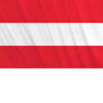 [AT] Austria​