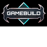 GamesButBuildDiffrent