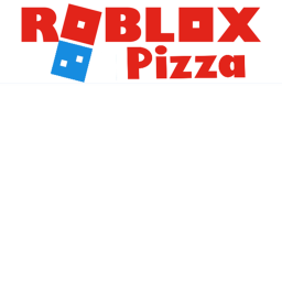[GRAND OPENING!] Pepperoni City