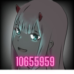 B L O O D Y V I E L