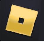 The LegendaryRobloxians