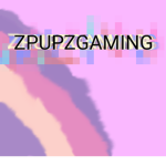 ZPUPZgaming