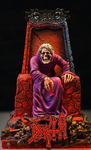 BLOODY-DEATH