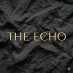 THE ECHO COMMUNITY