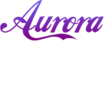 Aurora Incorporated