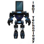 iBot Technology